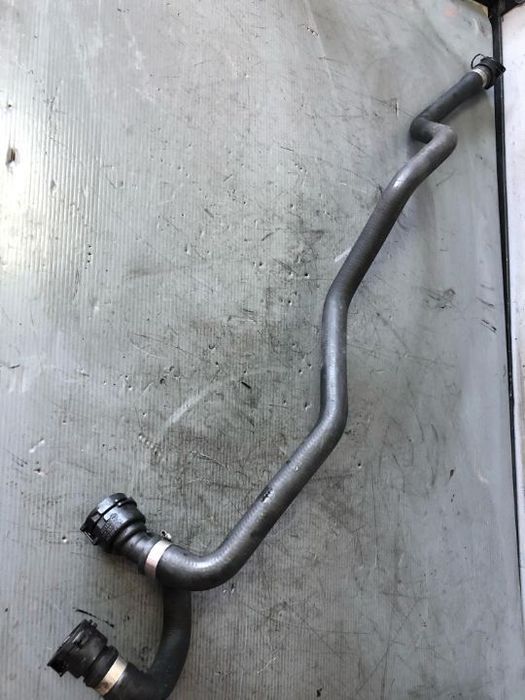 conducta apa 2.0 d bmw seria 5 f11 525