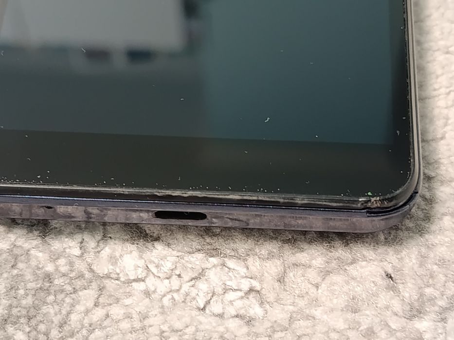 ZTE Blade A3 2020