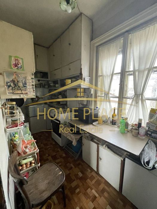 Продава се Тристаен апартамент в Варна, Център - 119 кв.м за 2513 €/кв.м - Снимка #6