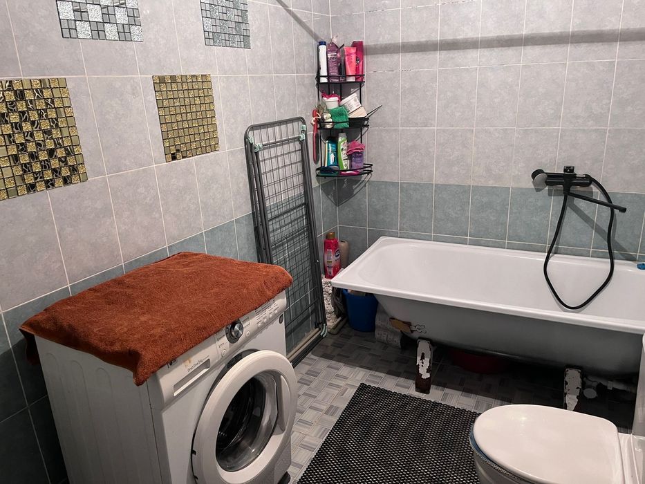 Дом уютный хороший звоните.