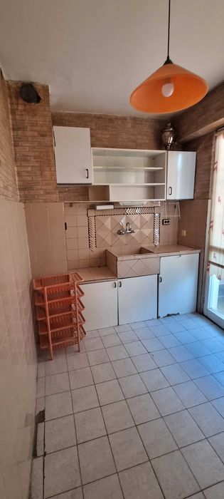 Продава се Двустаен апартамент в Разград, Орел - 59 кв.м за 951 €/кв.м - Снимка #3