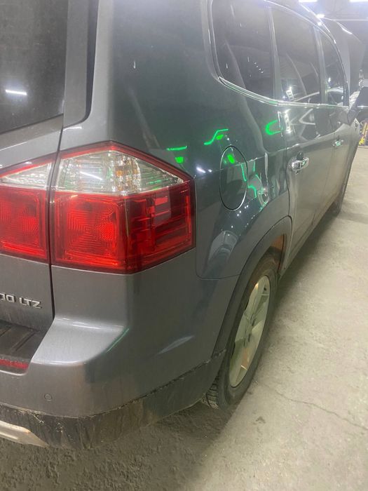 Орландо 2018-автомат фулл сотилади