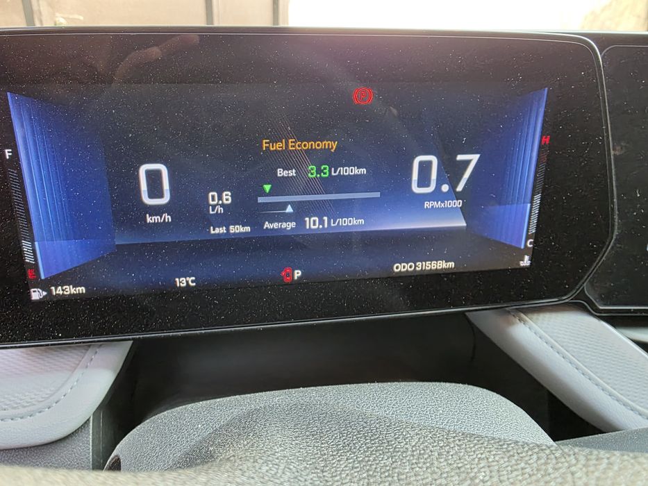 Продам авто монза.