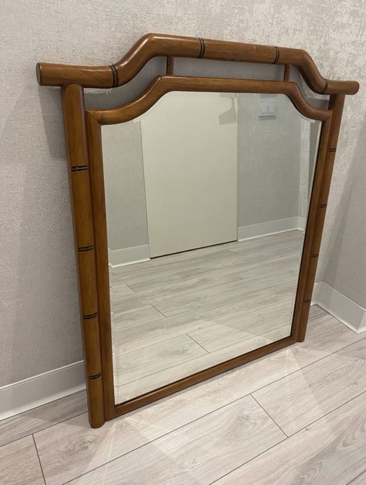 Продам Зеркало натуральное Дерево