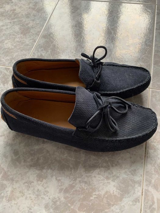 Нови обувки 43номер