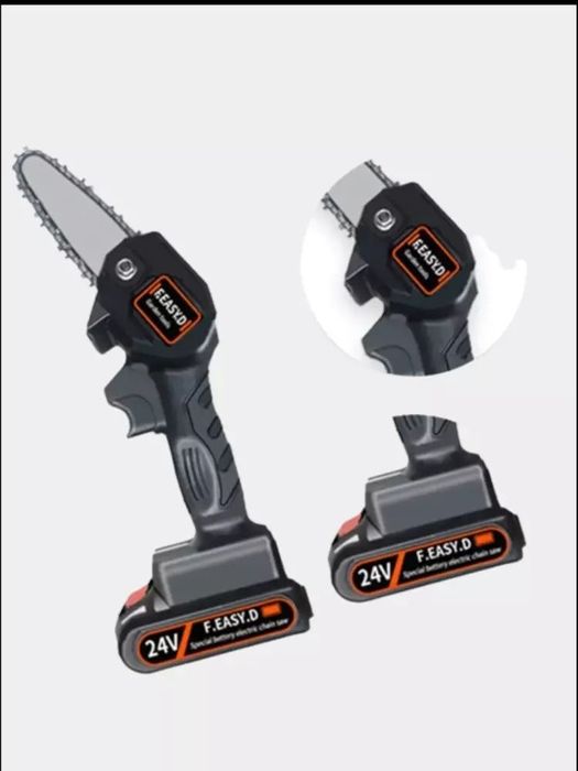 Yalangoch qora yigitlar