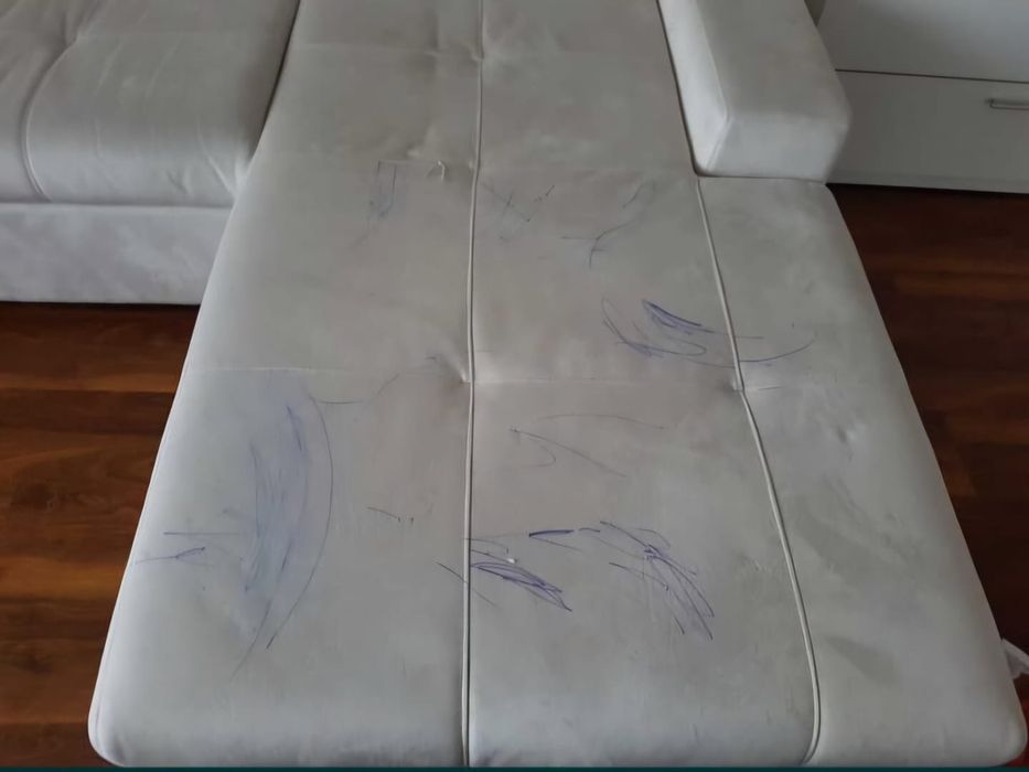 Curatare profesionala saltele,canapele,tapiterii,fotolii,scaune