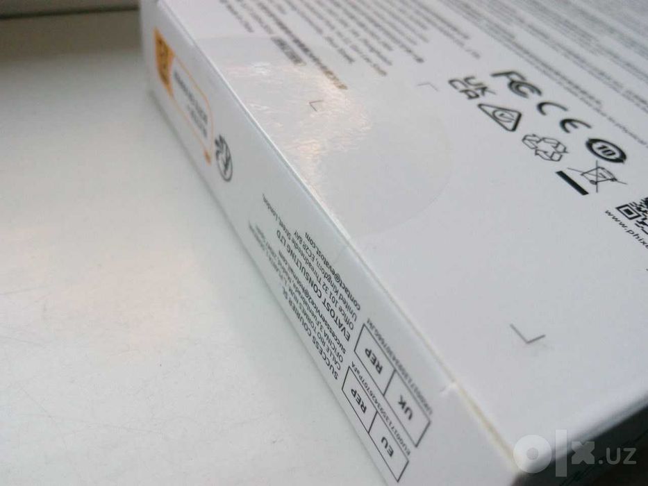 Ssd 512 gb SATA III  фирмы PHIXERO