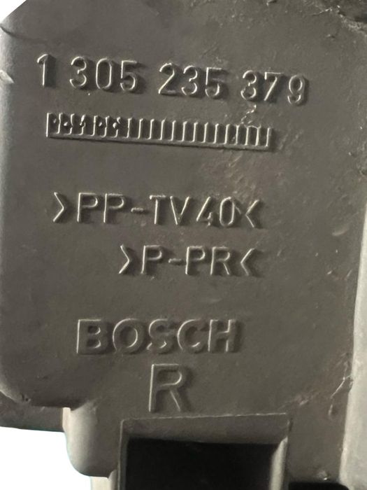 Far Dreapta Fata Opel Frontera A 5_Mwl4, U92 1992 - 1998 1305235379
