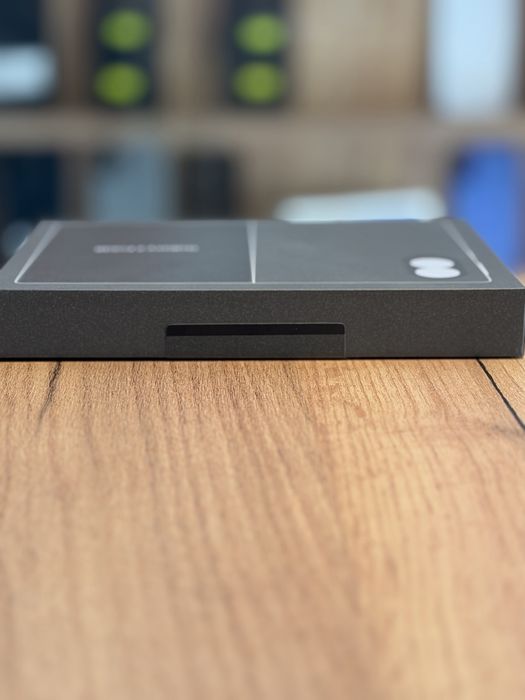 Samsung Galaxy Fold 8 512GB Graphite/Nou/Garantie 24 luni @atsgsm.ro