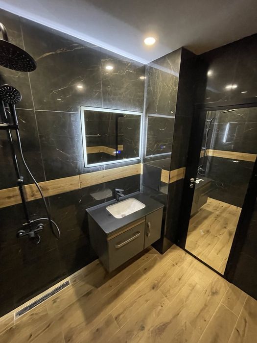 Продава се Многостаен апартамент в София, Сердика - 100 кв.м за 3100 €/кв.м - Снимка #2