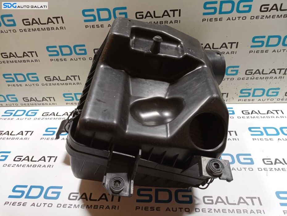 Carcasa Filtru Aer Chevrolet Epica 2.0 24V X20D1 2006 - 2011 [C6750]