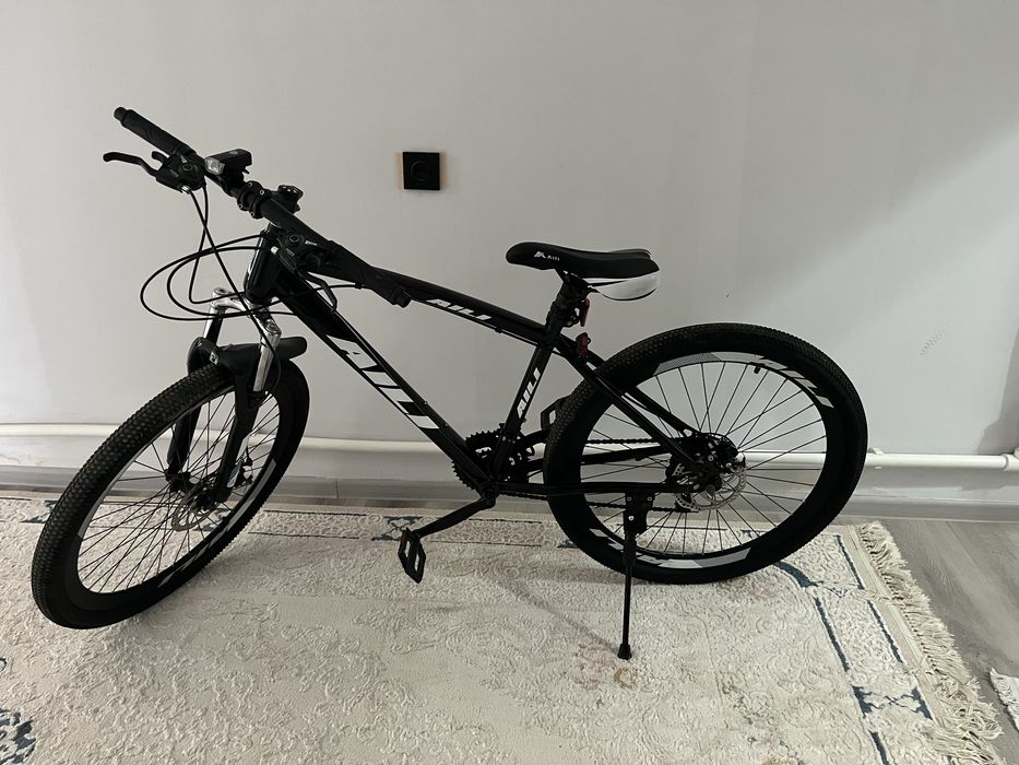 Продаетса  40 тысяч