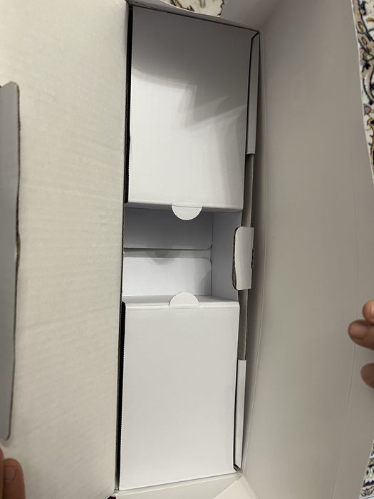 Продам PS5 DIgitial Edition 1tb