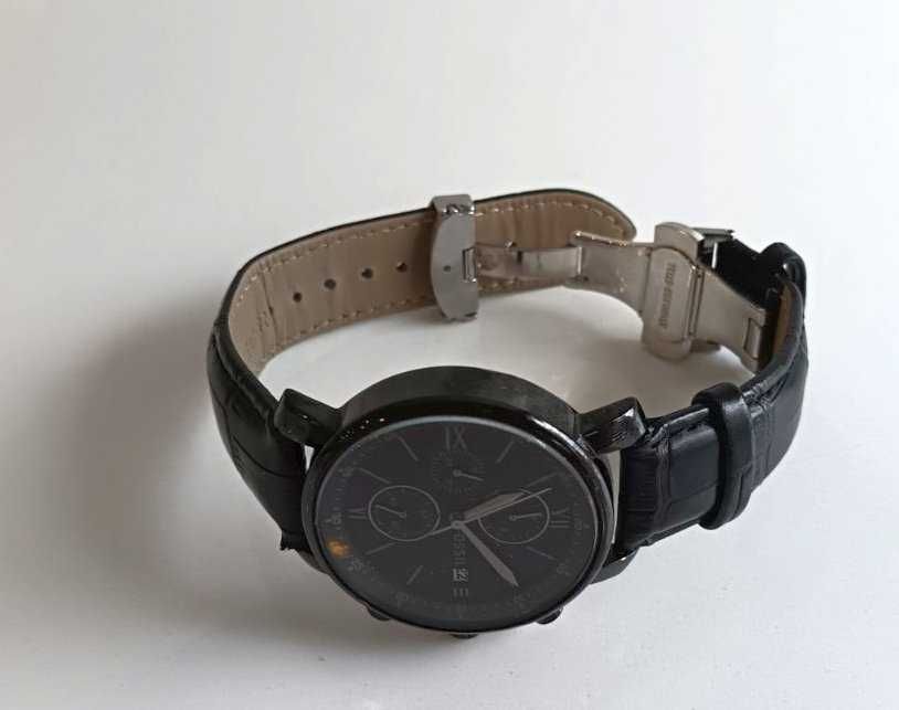 Мъжки часовник Fossil Rhett BQ1703