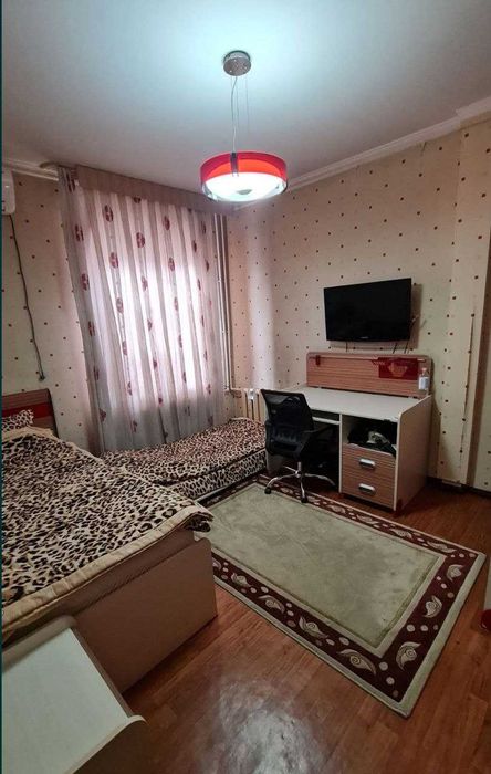N[2667]Продажа на мирзо улугбеке