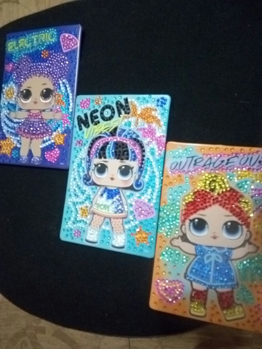 .Г Астана.Картинки,шарики