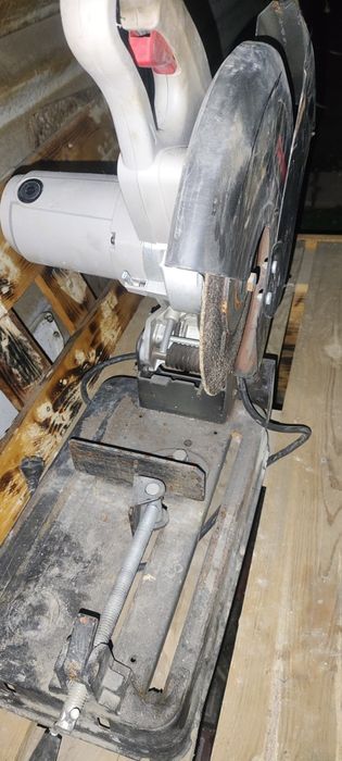 Торцовка , 250 диск