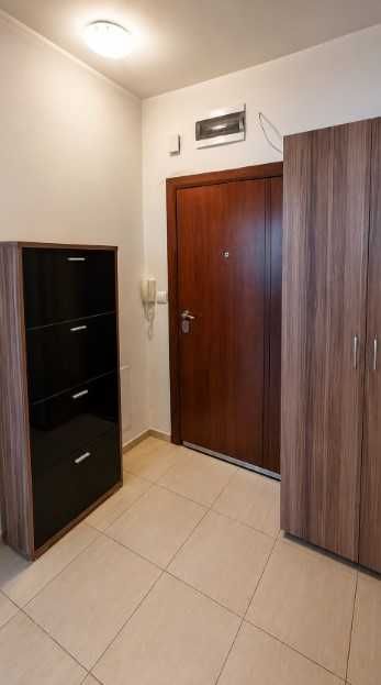 Дава се под наем Двустаен апартамент в София, Дружба 2 - 52 кв.м за 569 € - Снимка #7