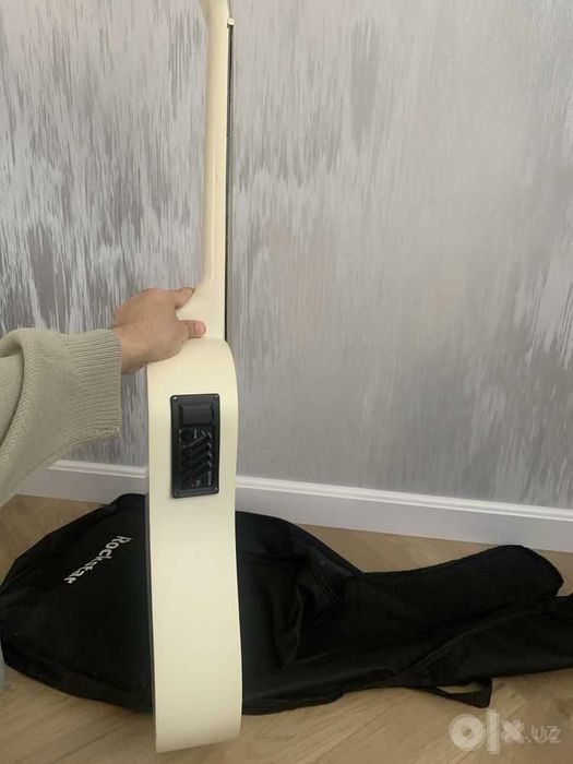 Gitara 38 razmer