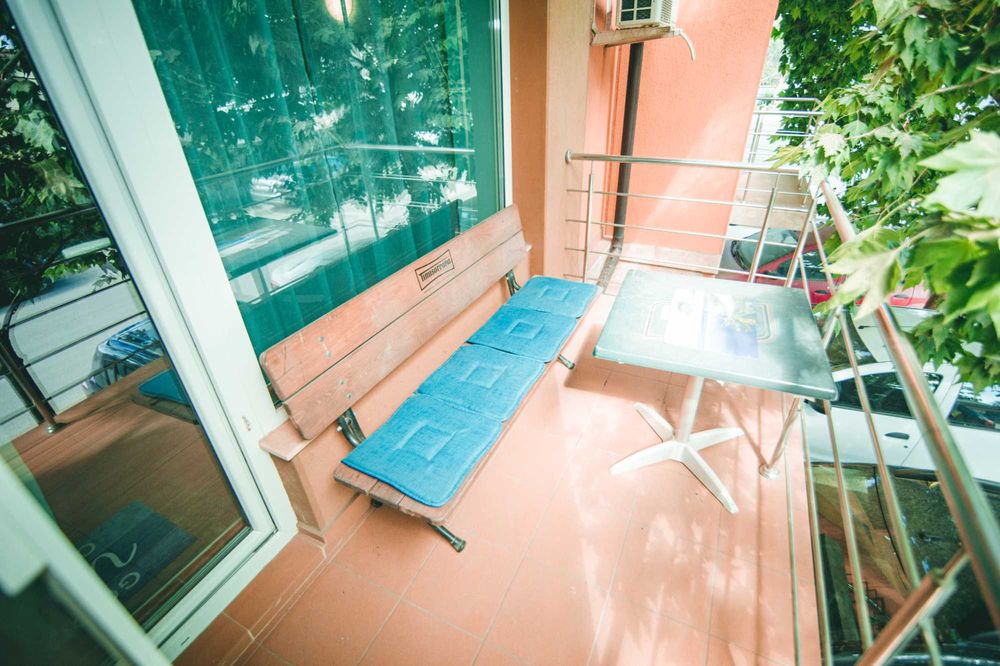 Apartament 2 camere de vânzare – Aprilia Residence, Mamaia Nord
