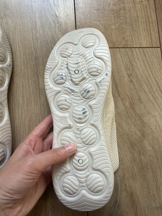 Sandale slip on de pe temu