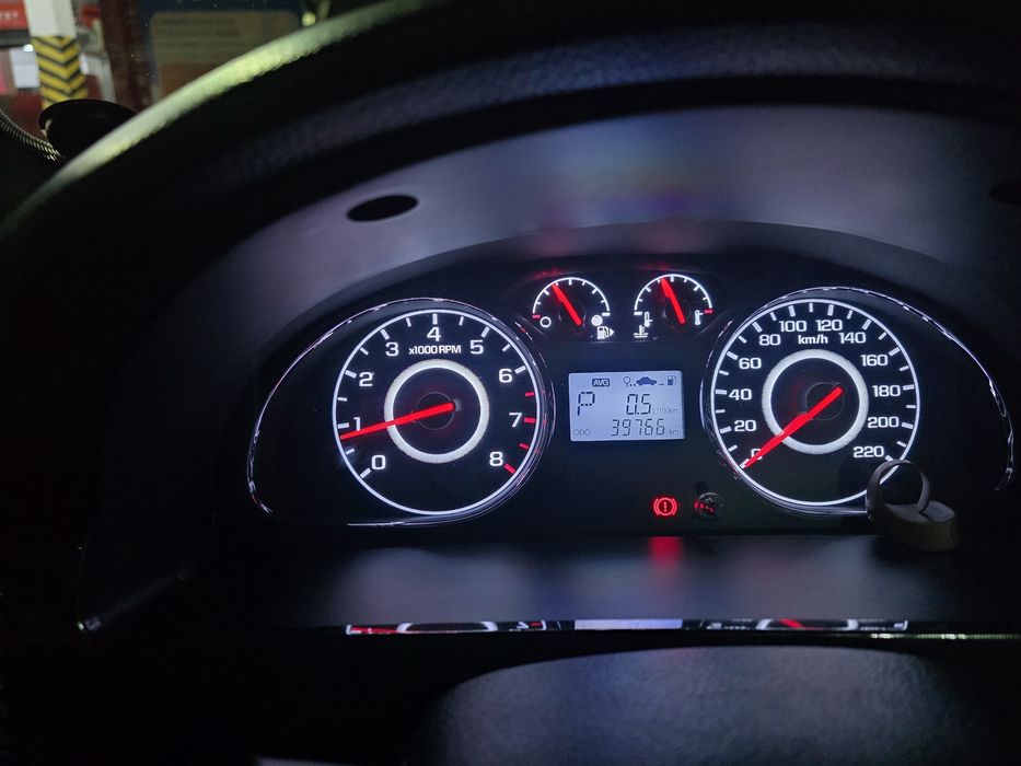 Jentra gentra sotilati