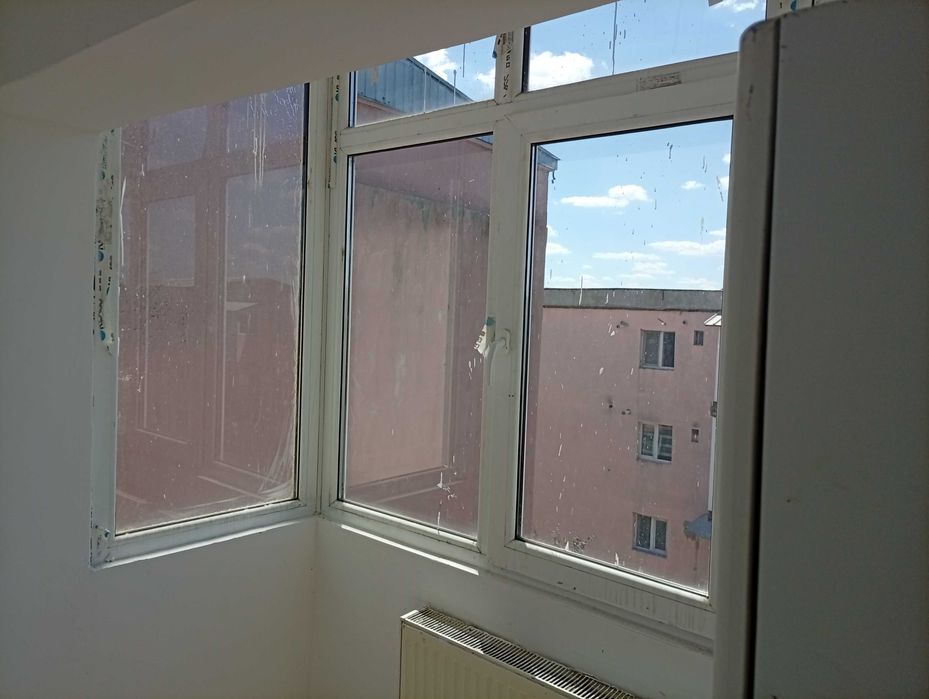 Apartament – Filiasi - Mai multe