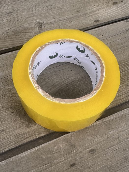 Скотч со склада оптом и в розницу