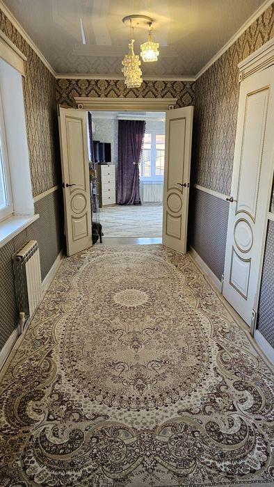 Продам частный дом