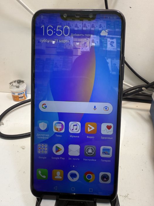 Самсунг Хуавей оппо