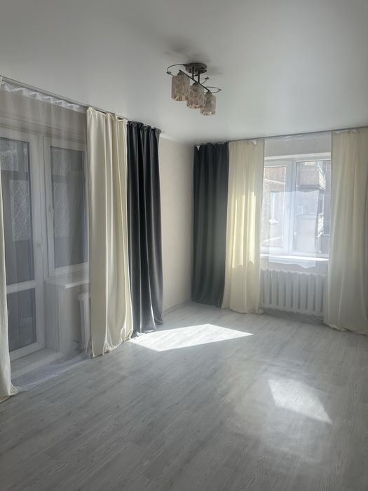 Обмен квартиры на квартиру