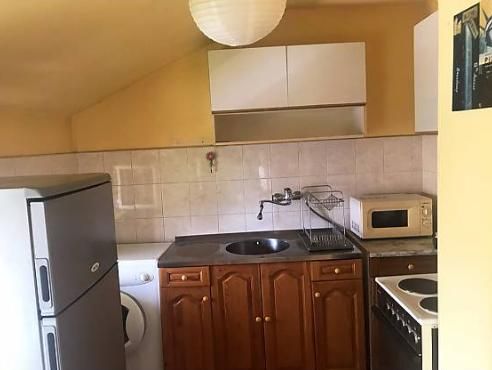 Дава се под наем Двустаен апартамент в Пловдив, Въстанически - 50 кв.м за 275 € - Снимка #3