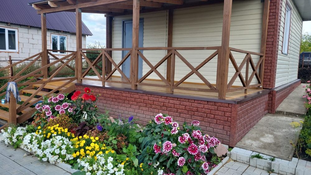 Срочная продажи дачи ( ИЖС )