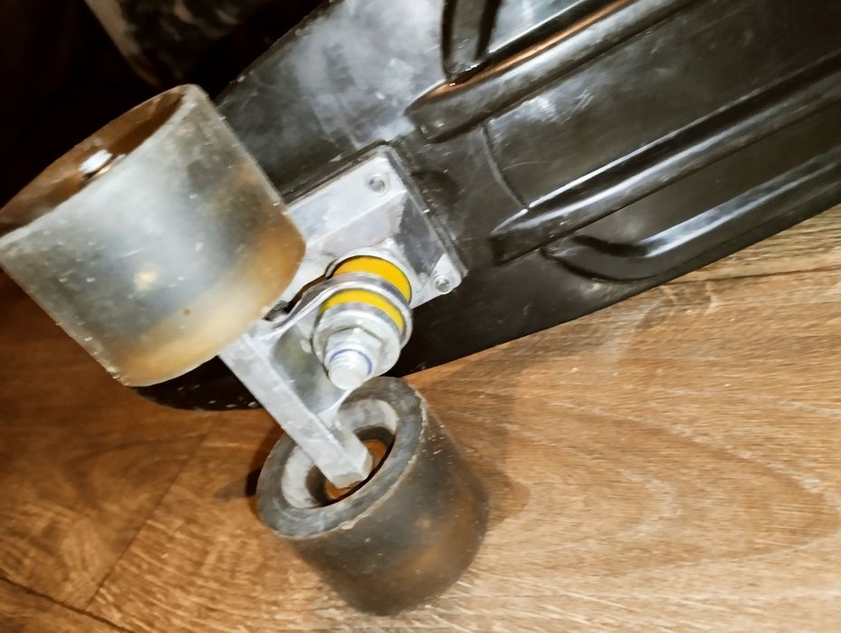 Продам пенисборд