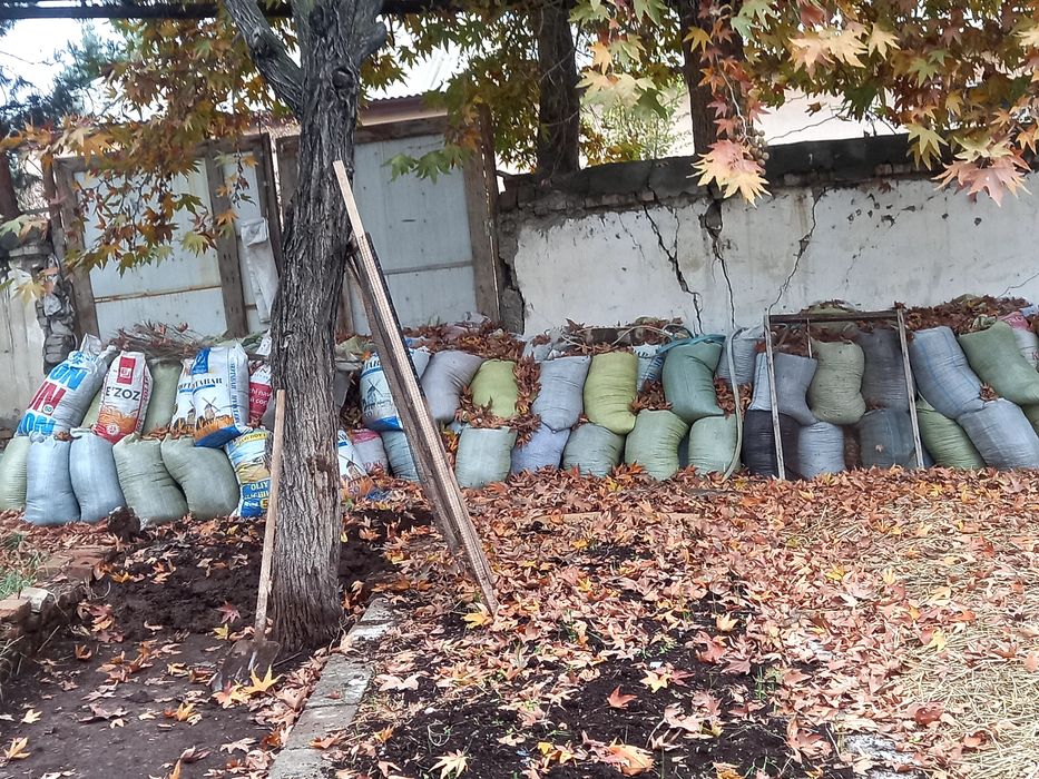 Biogumus     òģiti