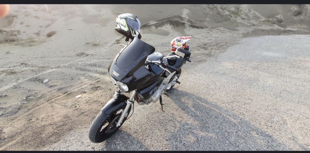 Zudlik bilan sotiladi