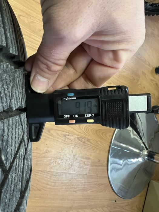 Jante Noi Iarna Bmw Seria 4 G22 G23 M seria 3 2 latimi 255 40 18 RFT