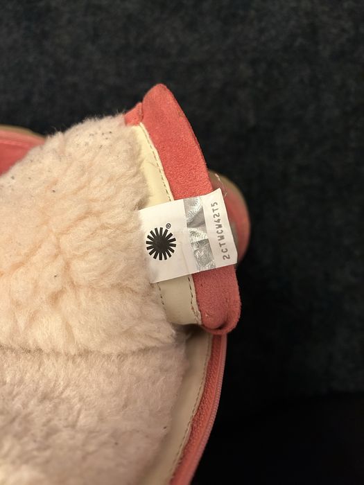 Cizme Ugg marimea 31