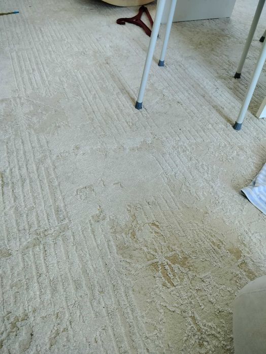 Продам ковер, размер 3х4