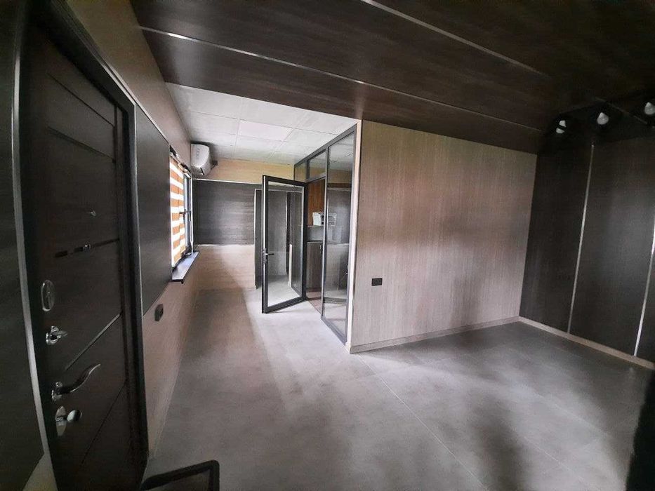 Магазин, Дача, Дом, Офис, Склад, Завод, Цех. Контейнер/Сэндвич панель