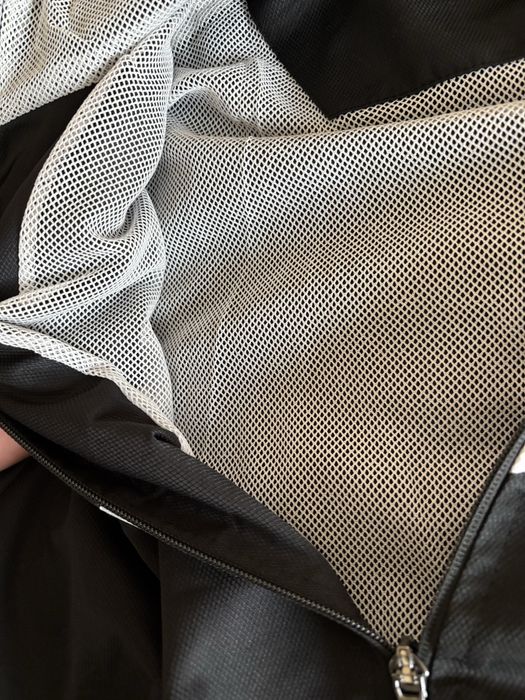 Ветровка La coste