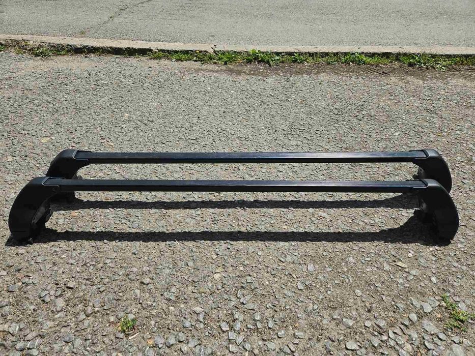 Греди за автобокс Волво V70