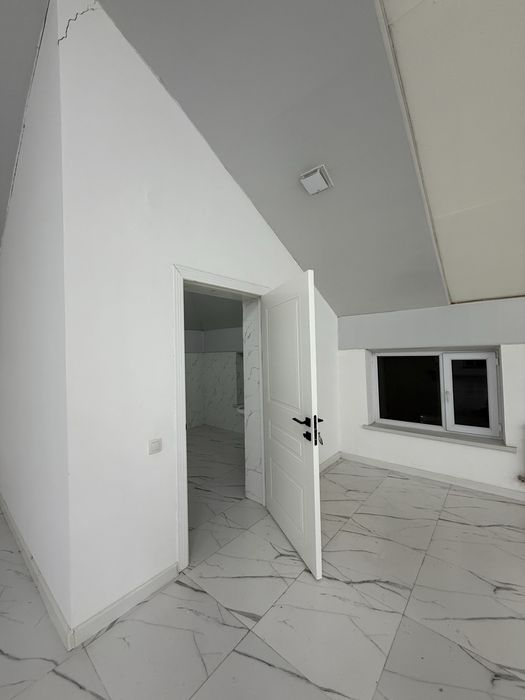 аренда помещений