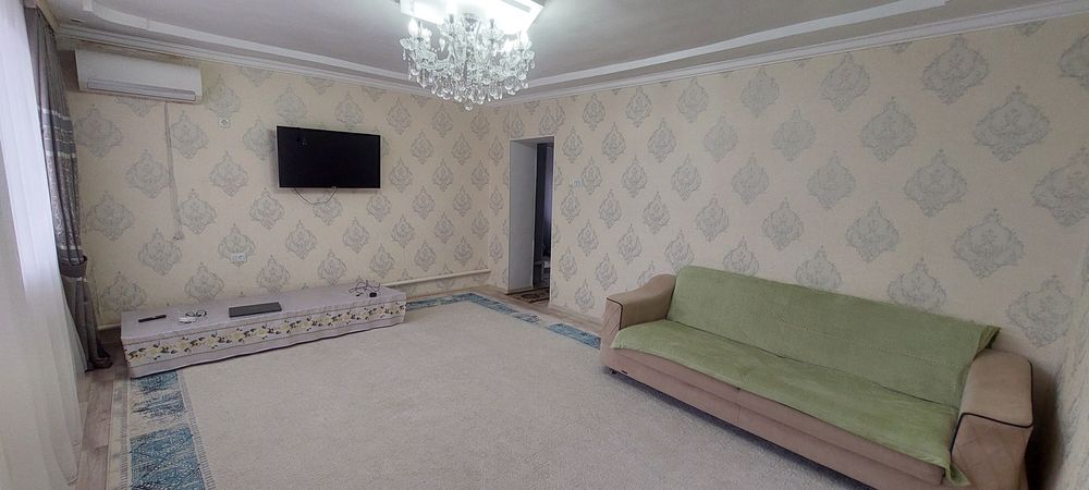 Продам частный дом