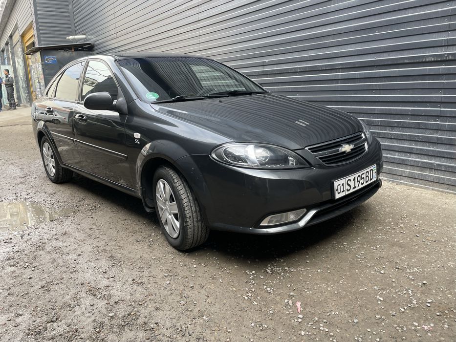 Сухой аренда жентра автомат