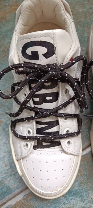 Dolce & Gabbana оригинални спортни обувки