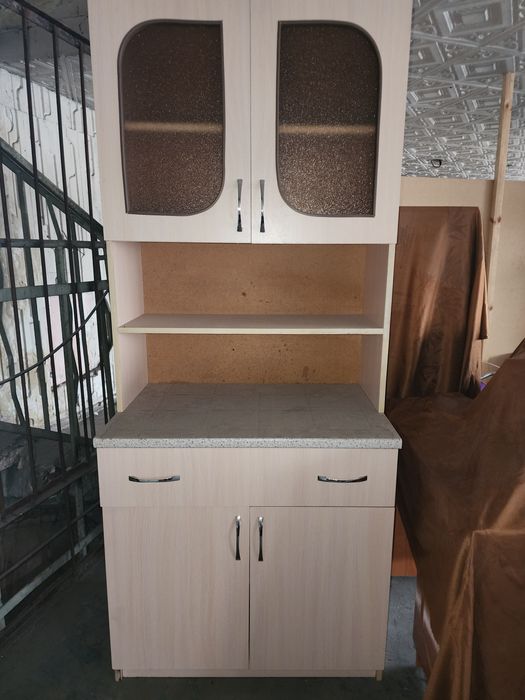 Продам шкаф для кухни