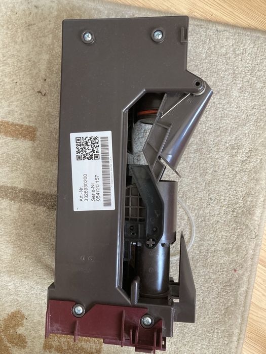 Grup Cafea WMF 1000 -1100 S produs nou