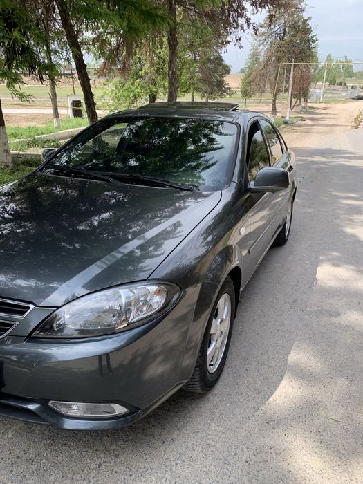 jentra gentra жентра avtomat